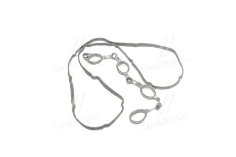 Прокладка клапанной крышки Kia CarensCeratoMagentis 05- Hyundai/Kia/Mobis 22441-2G000