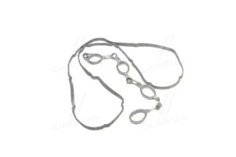 Прокладка клапанної кришки Kia CarensCeratoMagentis 05- Hyundai/Kia/Mobis 22441-2G000