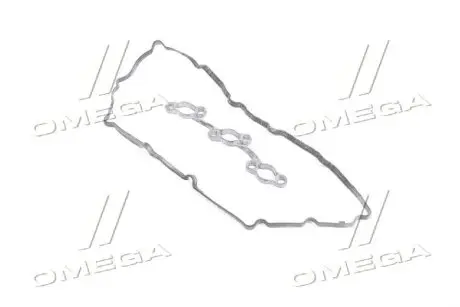 Прокладка клапанної кришки Hyundai/Kia/Mobis 224413C710