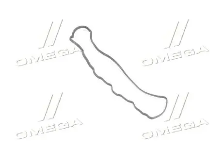 Прокладка клапанної кришки двигуна Hyundai/Kia/Mobis 2244142902