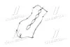 Прокладка клапанной крышки Hyundai/Kia/Mobis 224414A400 (фото 4)