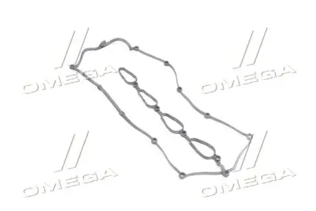 Прокладка клапанної кришки Hyundai/Kia/Mobis 224414A400