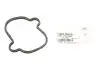 Прокладка ТНВД Hyundai/Kia/Mobis 224422G670 (фото 2)