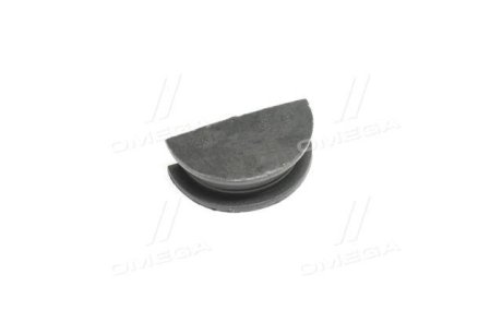 Прокладка клапанной крышки MITSUBISHI 1,8D/2,5D (4D65/4D56) Hyundai/Kia/Mobis 22442-42001