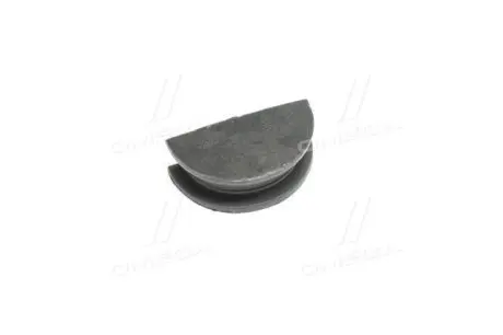 Прокладка клапанної кришки MITSUBISHI 1,8D/2,5D (4D65/4D56) Hyundai/Kia/Mobis 22442-42001