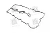 Прокладка клапанной крышки левой Hyundai/Kia/Mobis 224533C120 (фото 1)