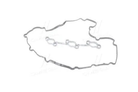Прокладка клапанной крышки Hyundai/Kia/Mobis 224533C710