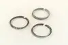 Кольца (Mobis) Hyundai/Kia/Mobis 2304027960 (фото 1)