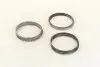 Кольца (Mobis) Hyundai/Kia/Mobis 2304027960 (фото 4)
