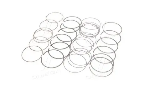 Кільця поршневі STD Hyundai/Kia/Mobis 230403C100