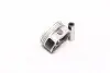 Поршень 77.00mm STD Kia Ceed Hyundai I20 I30 1.4-1.6 07-13 Hyundai/Kia/Mobis 23041-2B101 (фото 3)