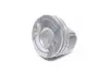 Поршень Hyundai/Kia/Mobis 230412B600 (фото 4)