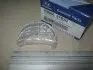Вкладыши шатунные (к-т на 1 шатун) Hyundai/Kia/Mobis 2306027920 (фото 2)