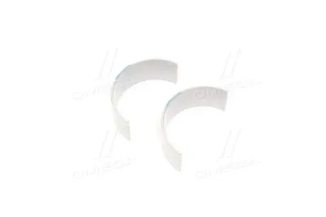 Вкладыши шатунные (к-т на 1 шатун) Hyundai/Kia/Mobis 2306027920