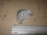 Вкладиші шатунні STD-D Hyundai/Kia/Mobis 2306027923 (фото 2)