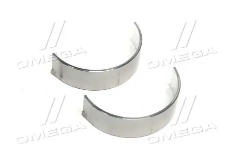 Вкладыши шатунные комплект Hyundai/Kia/Mobis 2306037210