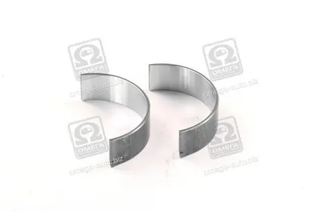 Вкладыши шатунные STD-C Hyundai/Kia/Mobis 2306037220