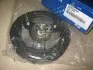 Шків колінвалу KIA SORENTO 2.5CRDi 02-11 Hyundai/Kia/Mobis 23123-4A700 (фото 2)