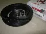 Шків Hyundai/Kia/Mobis 231243E020 (фото 2)