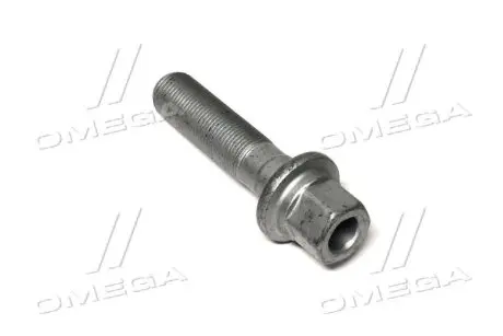 Болт коленчатого вала Hyundai/Kia/Mobis 231272F000