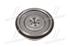 Маховик двигуна Hyundai/Kia/Mobis 232002B001 (фото 2)