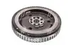Маховик Двигателя Hyundai/Kia/Mobis 23200-4A002 (фото 4)