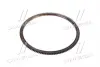 Венец маховика Hyundai/Kia/Mobis 232124A000 (фото 1)