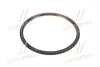 Венец маховика Hyundai/Kia/Mobis 232124A000 (фото 3)