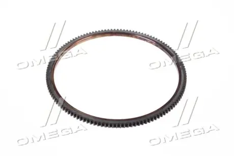 Венец маховика Hyundai/Kia/Mobis 232124A000