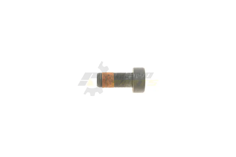 Болт кріплення маховика Hyundai/Kia/Mobis 232312F000 (фото 1)