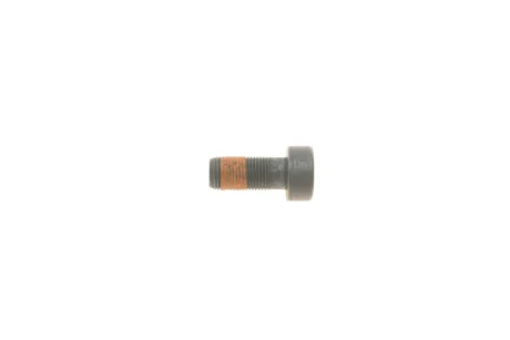 Болт крепления маховика Hyundai/Kia/Mobis 232312F000