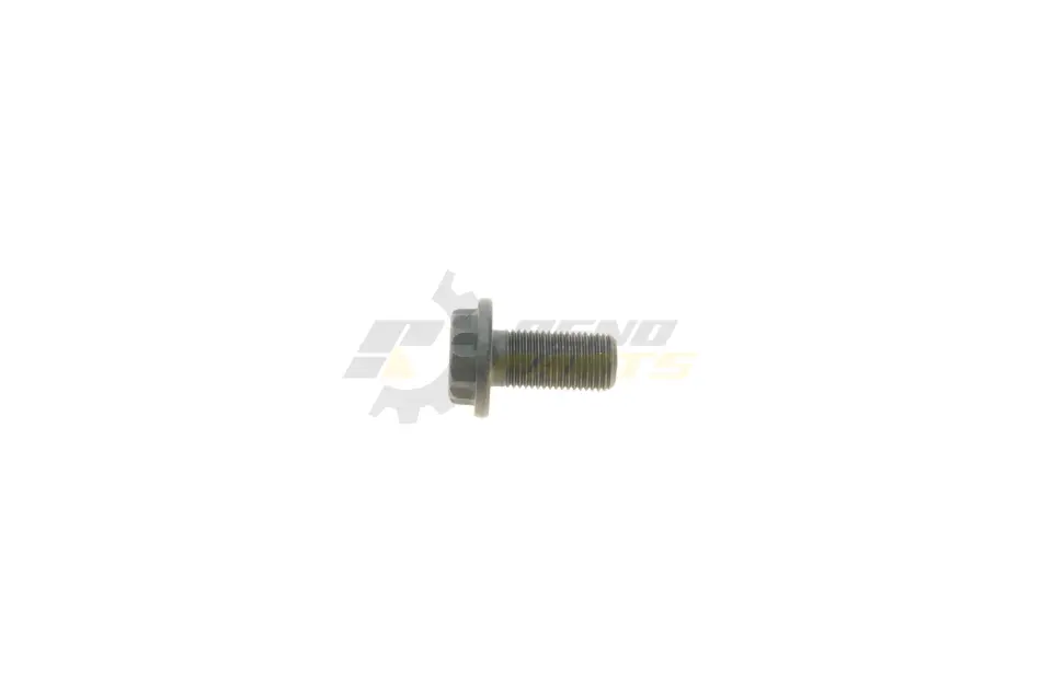 Болт крепления маховика Hyundai/Kia/Mobis 233112B000 (фото 1)