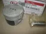 Поршень двигателя с пальцем в сборе STD Hyundai Coupe/i30/Tucson, Kia Cerato/Soul/Sportage Hyundai/Kia/Mobis 23410-23AA0 (фото 2)