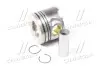 Поршень в сборе STD-A Hyundai/Kia/Mobis 23410-27940 (фото 1)