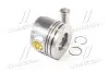 Поршень в сборе STD-A Hyundai/Kia/Mobis 23410-27940 (фото 4)