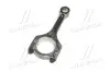 Шатун Hyundai/Kia/Mobis 2351025250 (фото 4)