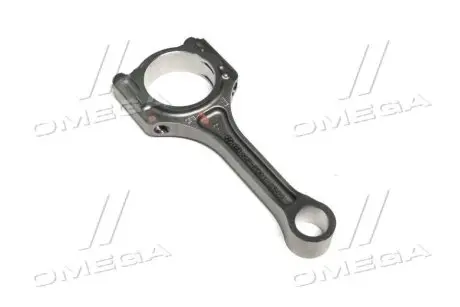 Шатун Hyundai/Kia/Mobis 2351025250