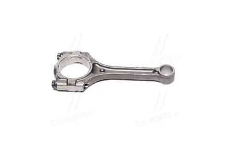 Шатун HY/KI G4FC 1.6 11- Hyundai/Kia/Mobis 23510-2B010