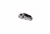 Коромысло клапана Hyundai Santa Fe 01- Hyundai/Kia/Mobis 24170-27001 (фото 1)