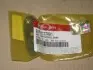 Коромысло клапана Hyundai Santa Fe 01- Hyundai/Kia/Mobis 24170-27001 (фото 2)