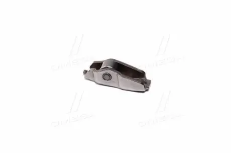 Коромисло клапана Hyundai Santa Fe 01- Hyundai/Kia/Mobis 24170-27001