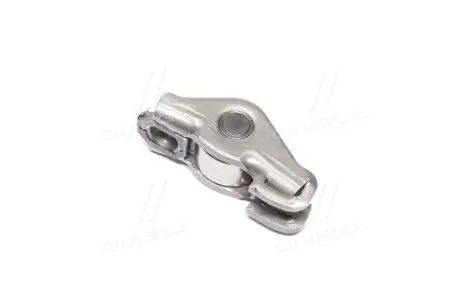 Коромысло клапана Hyundai/Kia/Mobis 241704A010