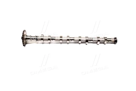 Розподілвал Hyundai/Kia/Mobis 242002A101