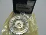 Шестерня р/вала Hyundai /Kia 1.4/1.6 CVVT 2007- Hyundai/Kia/Mobis 24221-2B000 (фото 2)