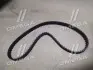 Пас зубчатий Hyundai/Kia/Mobis 2431226050 (фото 5)