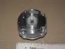 Механизм CVVT Hyundai/Kia/Mobis 2435023800 (фото 2)