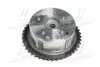 Шестерня Hyundai/Kia/Mobis 243502G750 (фото 2)