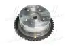 Шестерня Hyundai/Kia/Mobis 243502G750 (фото 4)