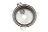 Крышка клапана cvvt Hyundai/Kia/Mobis 24360-2GGD0 (фото 3)
