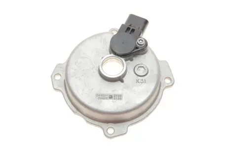 Крышка клапана cvvt Hyundai/Kia/Mobis 24360-2GGD0